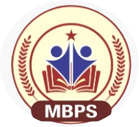 MAIRA BALVATIKA PUBLIC SCHOOL